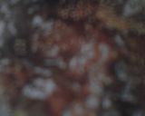 Foto del paso 9 de la receta: Mermelada de higos