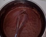 A picture of step 13 of Ring doughnut.