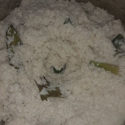 Langkah 2