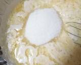 Coconut Cake recipe step 5 photo