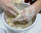 Foto del paso 4 de la receta: Rosquitos caseros