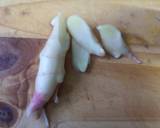 สมุนไพรสามสหาย วิธีทำสูตร 2 รูป