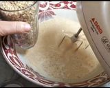 صورة لخطوة 1 من وصفة حلوة الكاستال
