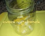 Foto del passaggio 2 della ricetta Limoncello
