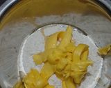 Foto langkah ke 2 dari resep Bolen Isi Tape.