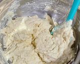 A picture of step 6 of ✨Fluffy✨ Cottage Cheese Pancakes.