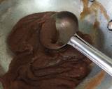 Halwa recipe step 6 photo
