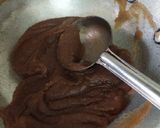 A picture of step 6 of Halwa.