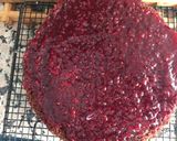 Foto del paso 5 de la receta Tarta de Pascua