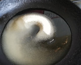 Foto del paso 7 de la receta: Pastel Tiramisú