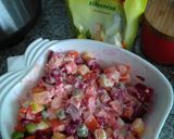 Foto del paso 2 de la receta: Ensalada Rusa