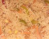 Spanish Rice recipe step 3 photo