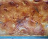 Foto del paso 7 de la receta: Leche asada
