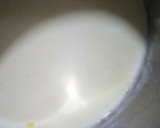 அத்தி மில்க் ஷேக் (Aththi milkshake recipe in tamil) ரெசிபி ஸ்டேப் 1 புகைப்படம்