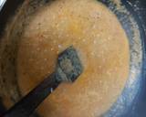 Butter chicken/dhaba style recipe step 1 photo