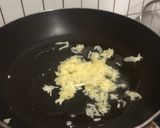 Foto langkah ke 2 dari resep Martabak Tahu.