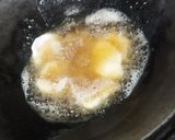 Foto langkah ke 5 dari resep Cireng Nasi.