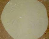 New style chicken kachori #CookpadRamadan #CookpadRamadan k sath recipe step 3 photo