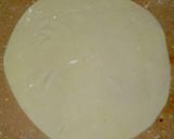 A picture of step 3 of New style chicken kachori #CookpadRamadan #CookpadRamadan k sath.