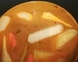 Foto del paso 3 de la receta Cocido campero