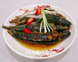 Hình bước làm 1 của món Cơm nhà đơn giản mà ngon 93