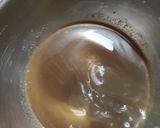 Foto del paso 1 de la receta: Bollos de pan con crema de leche😋😋😘