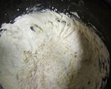 Foto langkah ke 11 dari resep Swiss Roll.