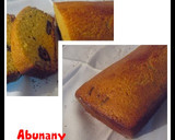 Foto del paso 4 de la receta: Pan de maíz con dátiles y nueces