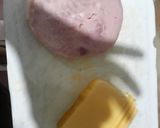 Foto del paso 1 de la receta: Empanadas mestiza