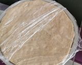 Foto del paso 3 de la receta: Foccacia