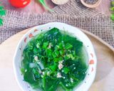 Hình bước làm 3 của món Bữa cơm gia đình 11