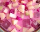Foto langkah ke 3 dari resep Sup Buah.
