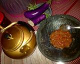 Foto langkah ke 3 dari resep Sambel Goreng Ayam.