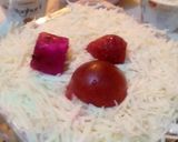 Foto langkah ke 2 dari resep Salad buah.