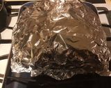 A picture of step 3 of California Farm Prime Rib Roast.