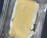 Foto langkah ke 5 dari resep Lasagna Panggang.