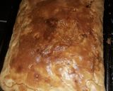Foto del paso 8 de la receta: Torta de atún 😍😍😍