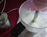 Foto del paso 3 de la receta: Leche condensada casera con leche en polvo