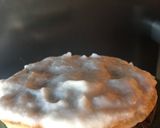 Foto del paso 4 de la receta: Alfajor rogel versión light