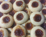 Foto del paso 4 de la receta: Pepas mega fácil, ricas y económicas