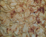 Foto del paso 6 de la receta: Tarta de manzana🍎