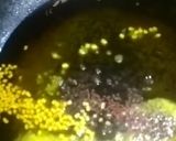 A picture of step 8 of Pani Wala Aam Ka Achar.