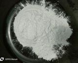 Foto langkah ke 1 dari resep Klepon warna warni.