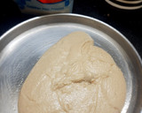 மிருதுவான வேர்க்கடலை கட்லி (soft peanut katli recipe in tamil) ரெசிபி ஸ்டேப் 6 புகைப்படம்