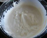 Foto del paso 3 de la receta: Papas alioli con mayonesa de ajo