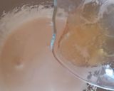 Foto del paso 7 de la receta: Tiramisú