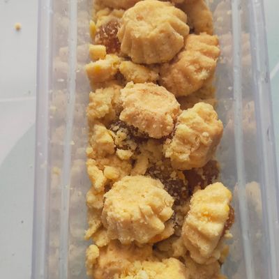 Langkah 2