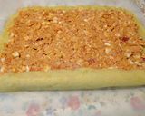 Foto del paso 9 de la receta: Brazo de gitano de patata