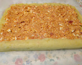 Foto del paso 9 de la receta: Brazo de gitano de patata
