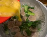 Foto langkah ke 4 dari resep Ca Pokcoy.